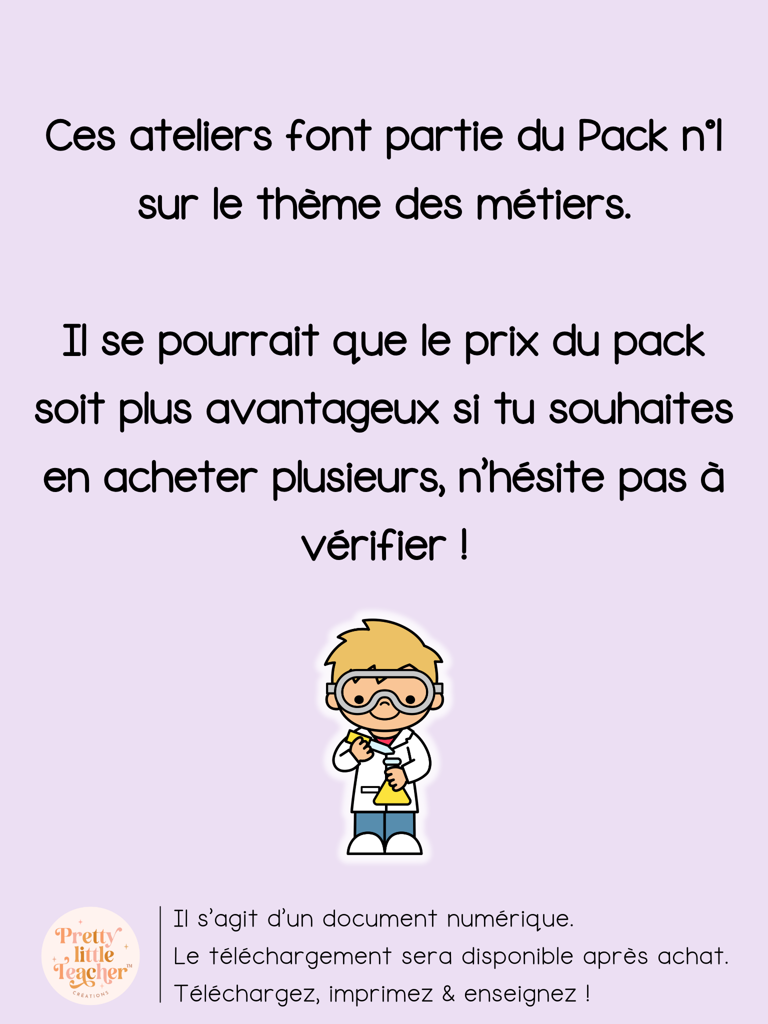 Les durées (heures piles)