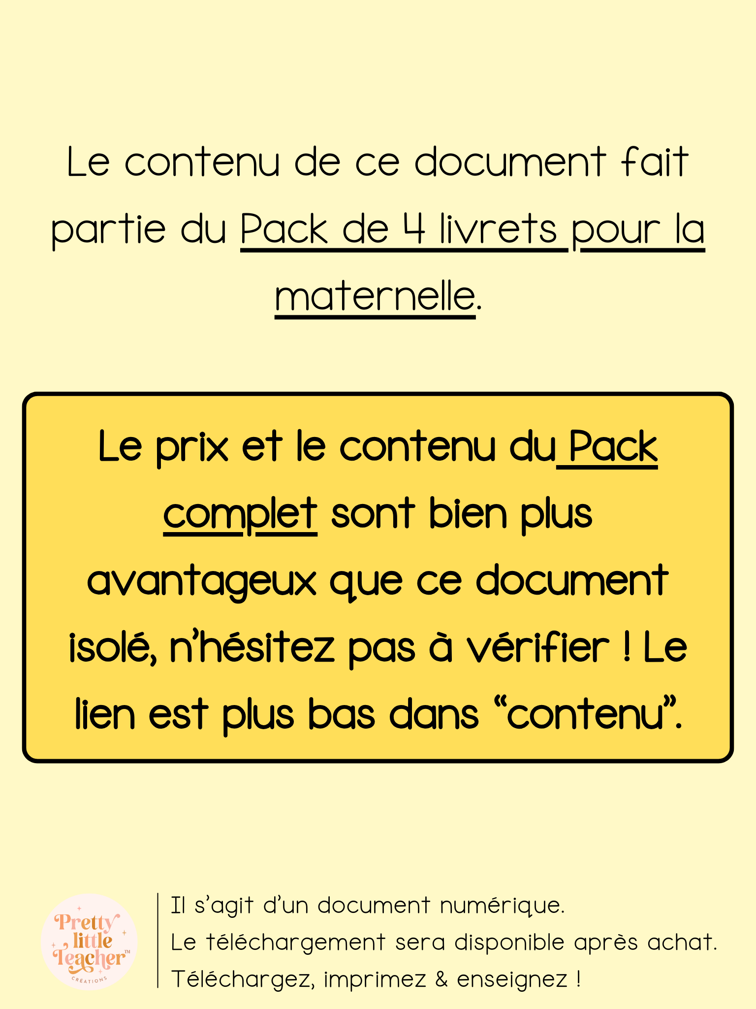 J'apprends à écrire les lettres (script)