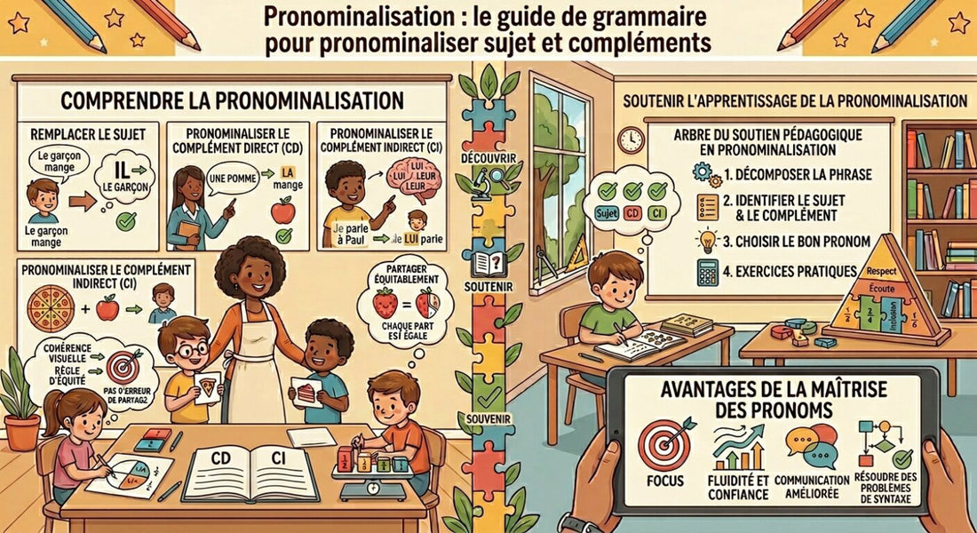 Pronominalisation-fiches-pedagogiques