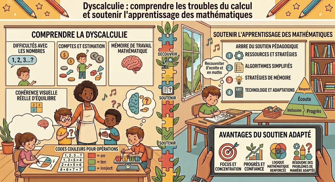dyscalculie-supports-pedagogiques
