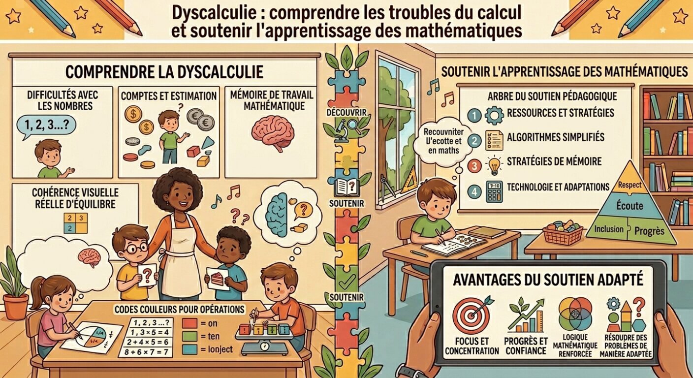 dyscalculie-supports-pedagogiques Image