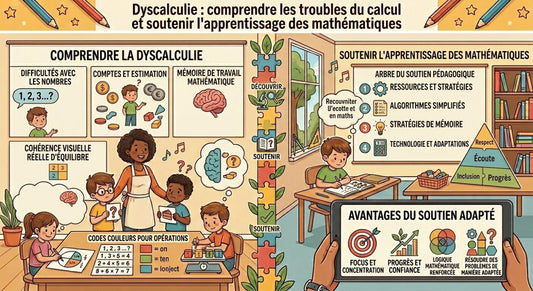 dyscalculie-supports-pedagogiques