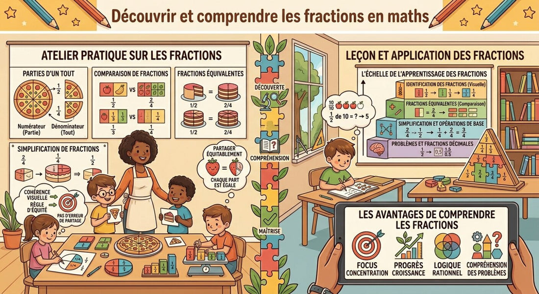 fractions-en-maths