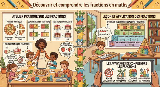 fractions-en-maths