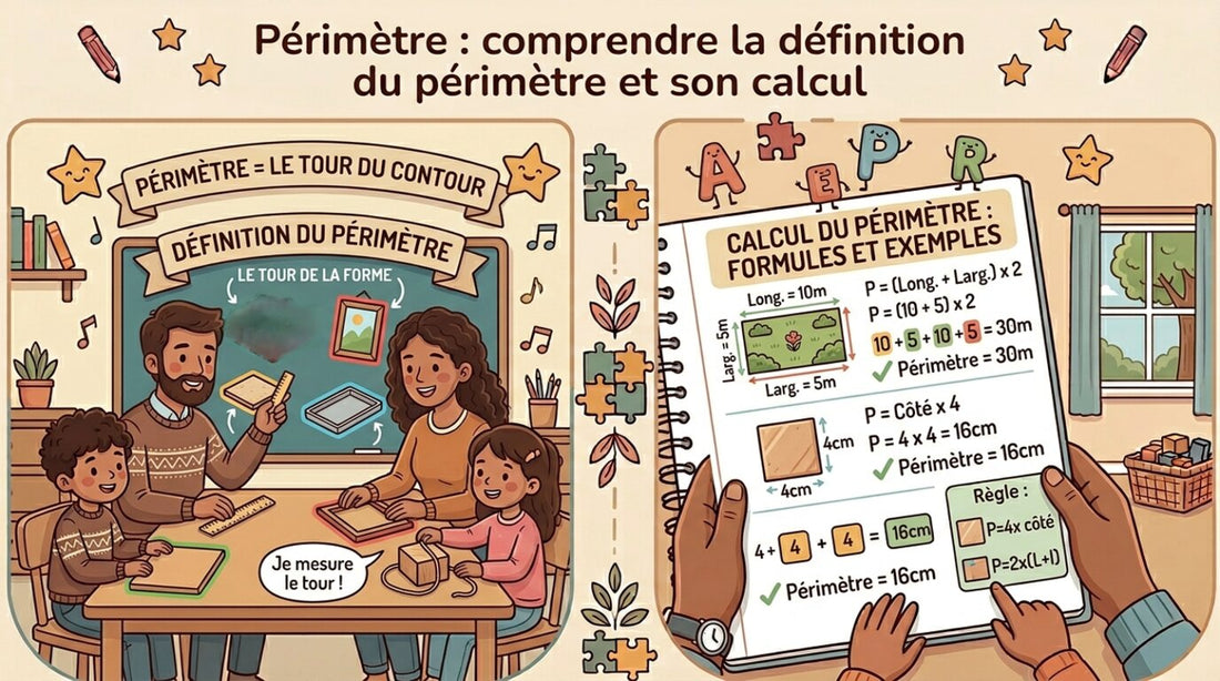 perimetre-definition-calcul
