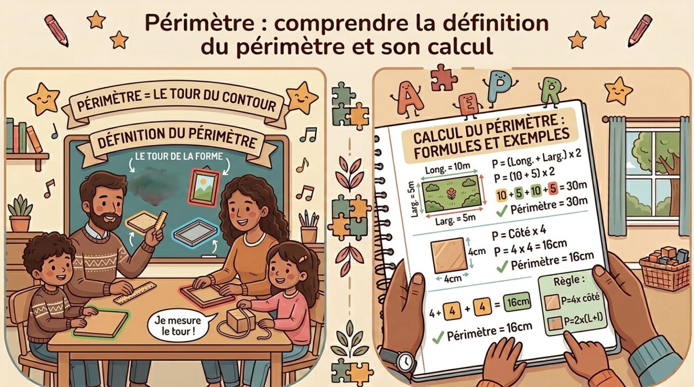 perimetre-definition-calcul
