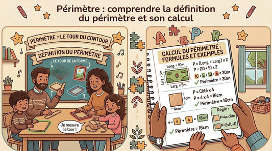 perimetre-definition-calcul