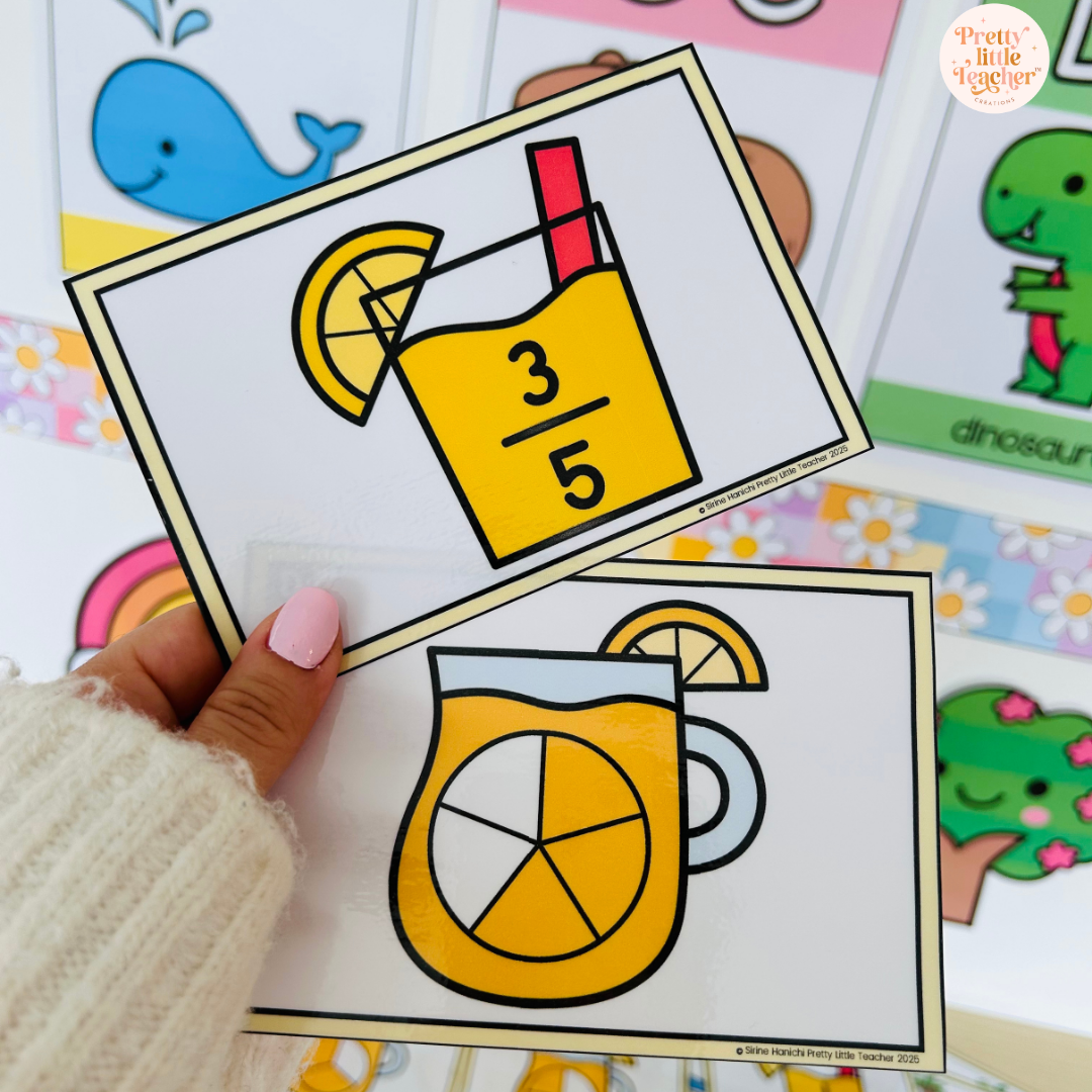 Pack 2 Mathématiques sur l'été