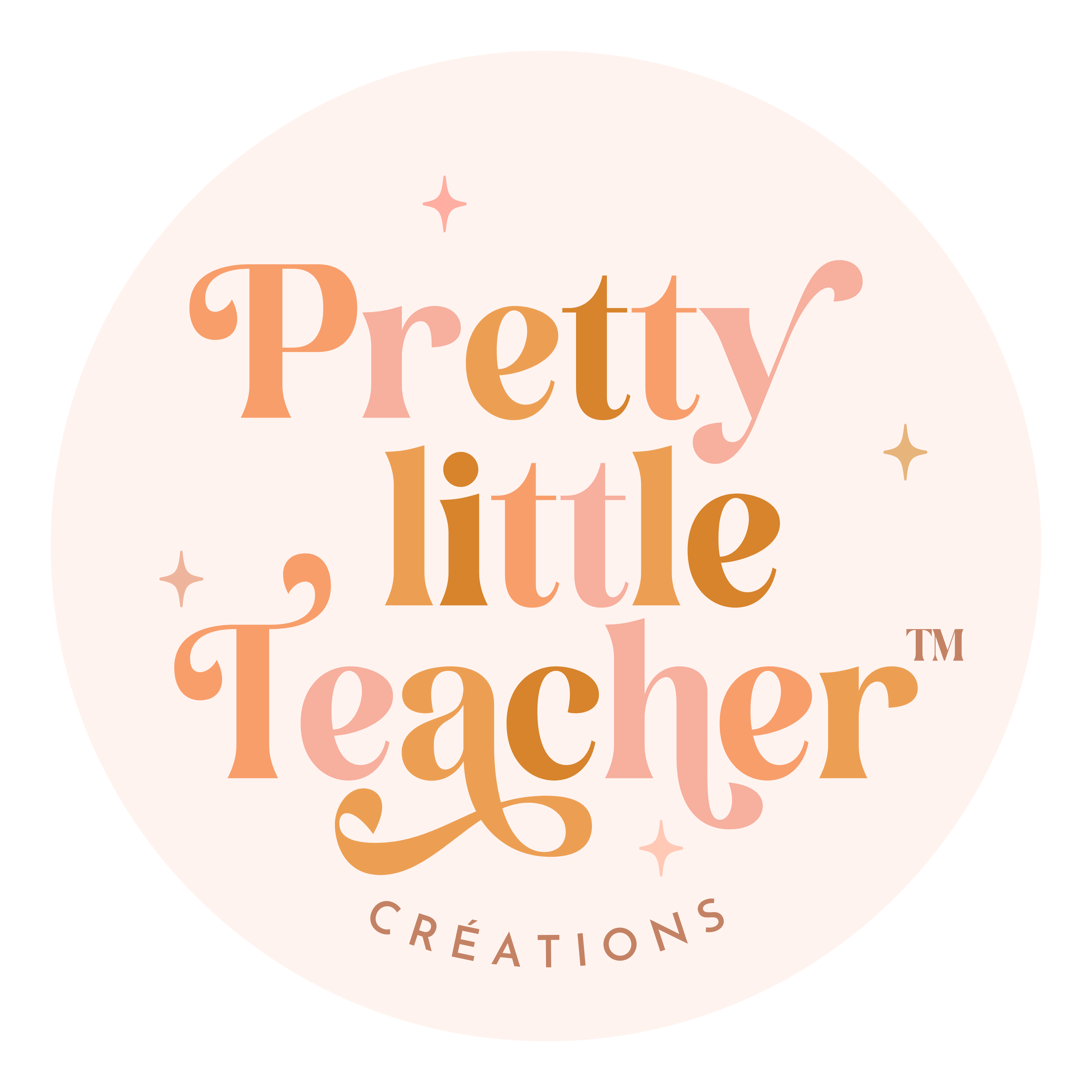 A Propos Pretty Little Teacher a-propos-pretty-little-teacher
