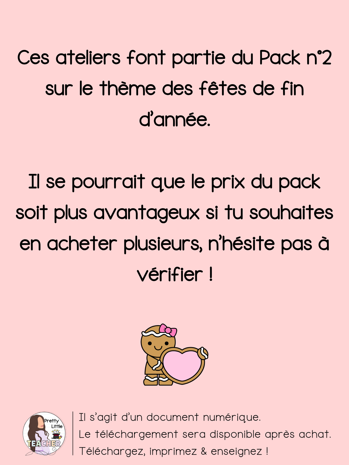 Les nombres pairs & impairs (débutant) (3x)