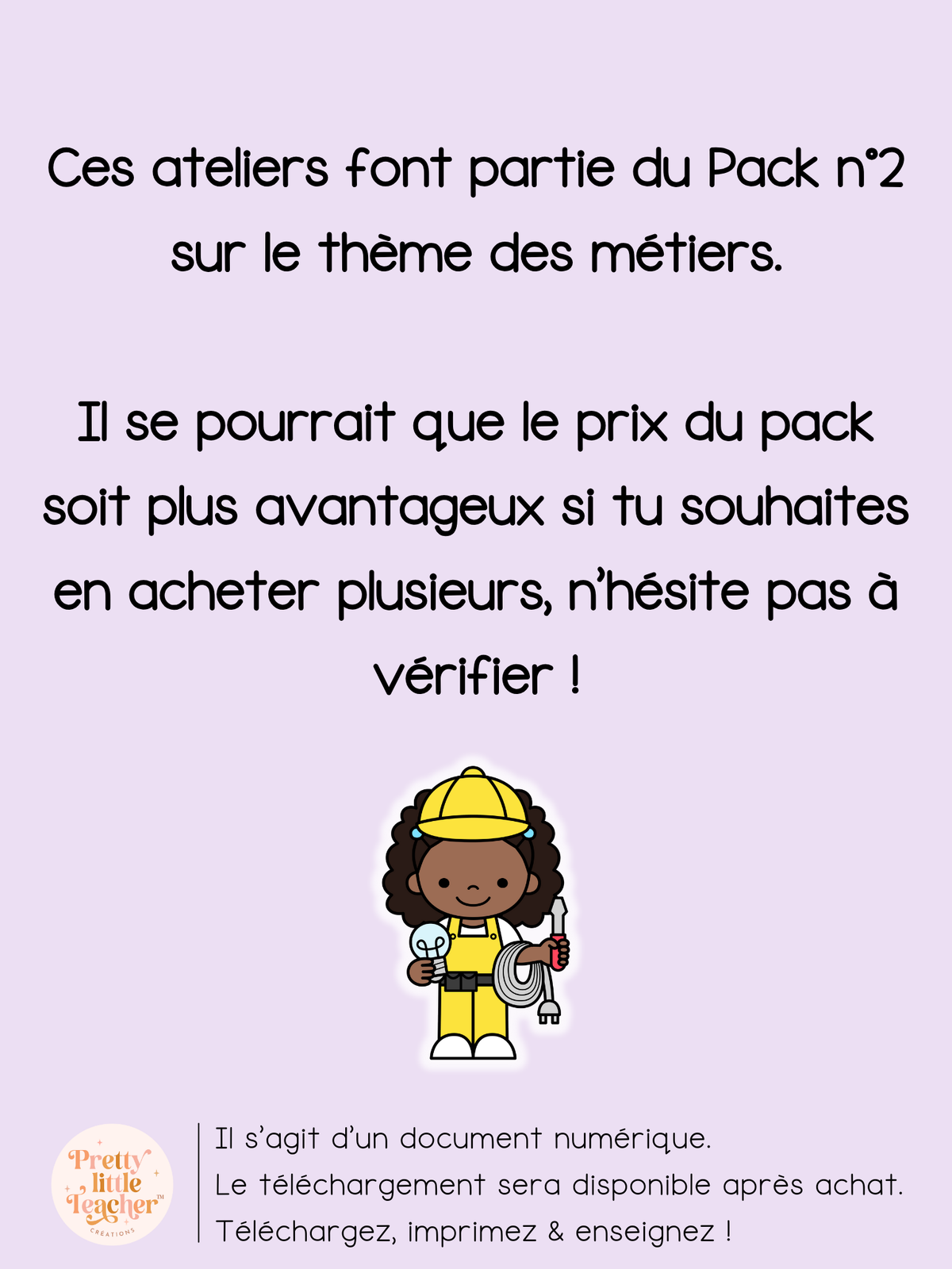 Les additions lacunaires jusqu'à 100 (3x)