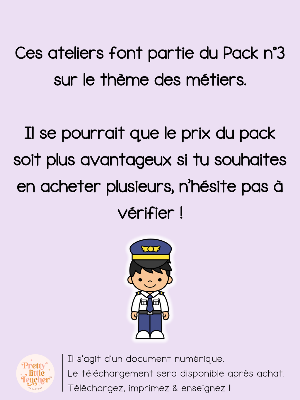 Les longues durées
