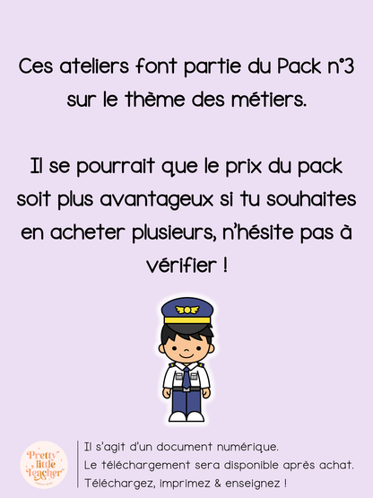 Les longues durées