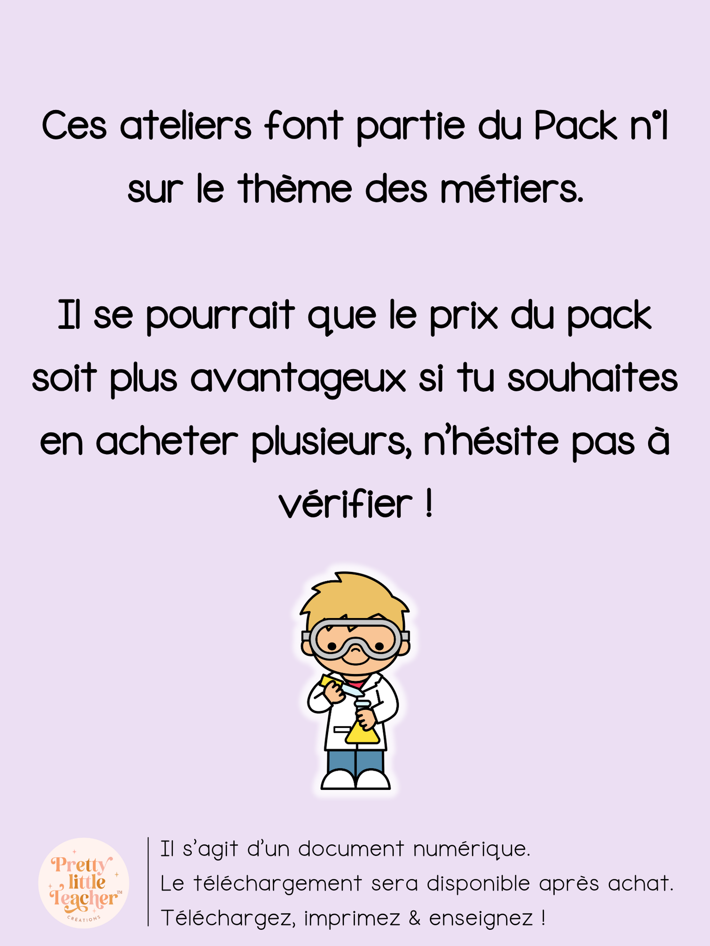Le puzzle des additions jusqu'à 10 (5x)