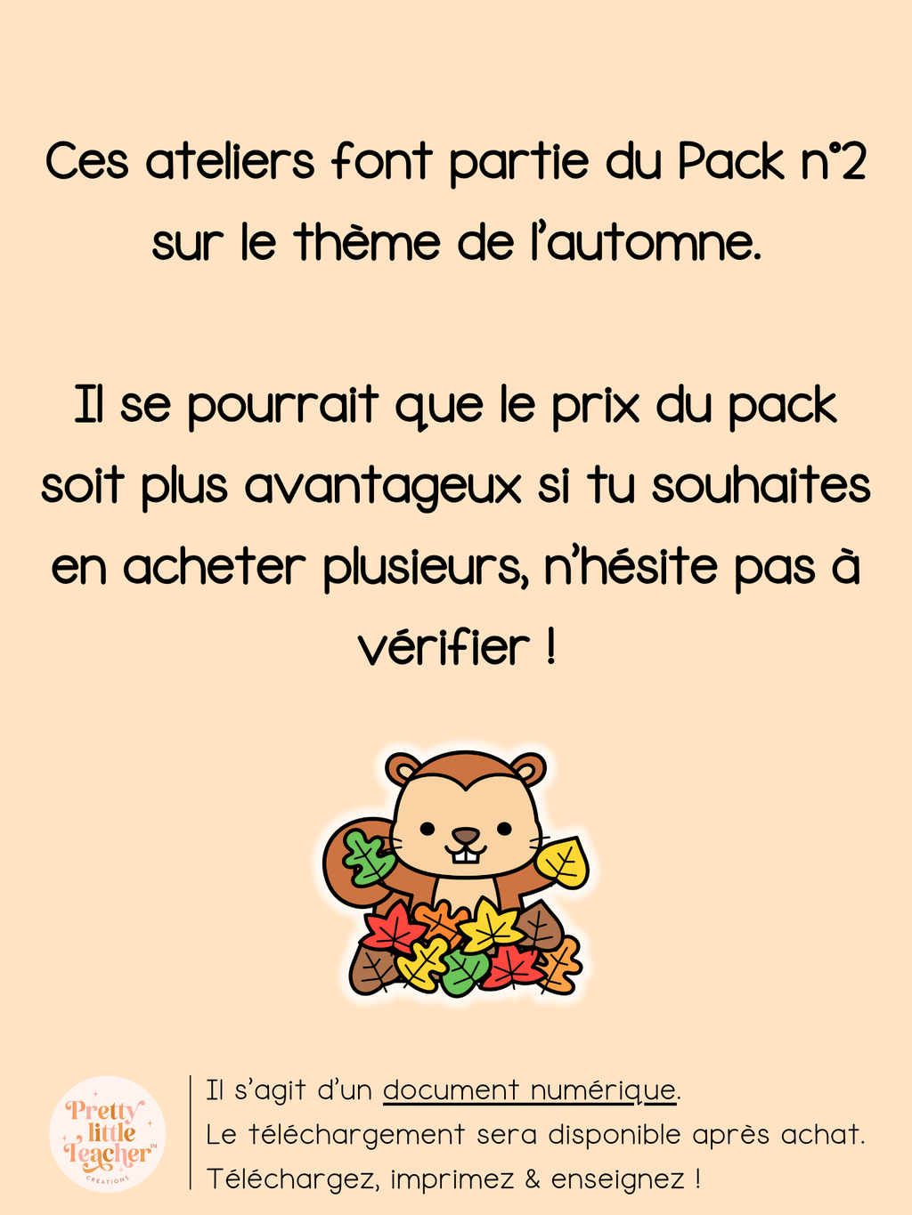 Les positions spatiales (3x)
