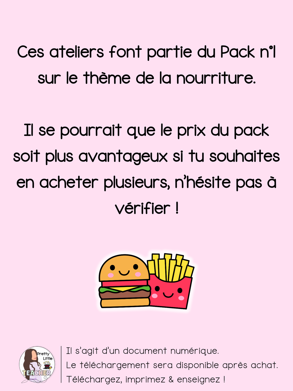 Les soustractions jusqu'à 10 (3x)