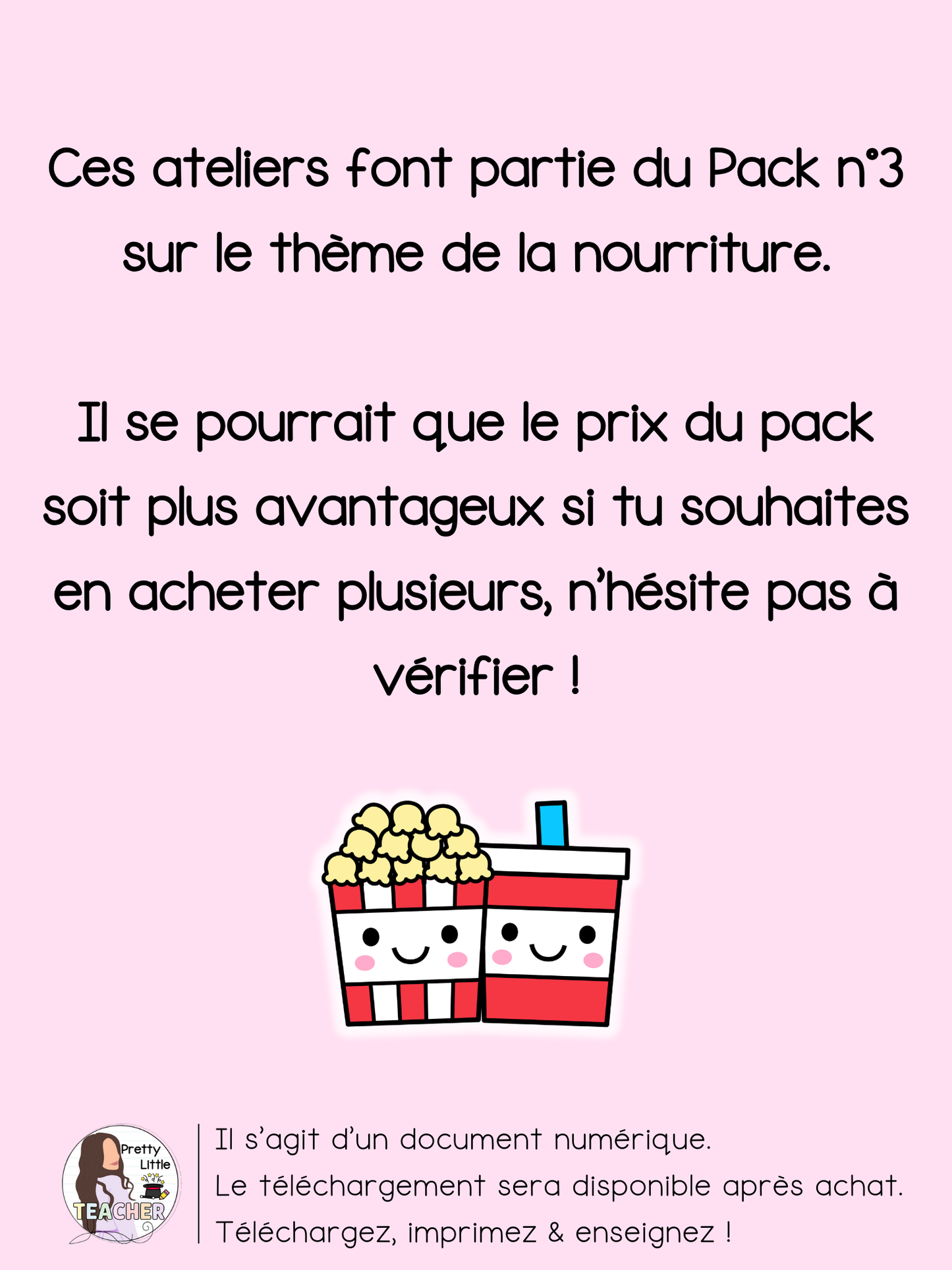 Les doubles et les moitiés : problèmes (3x)