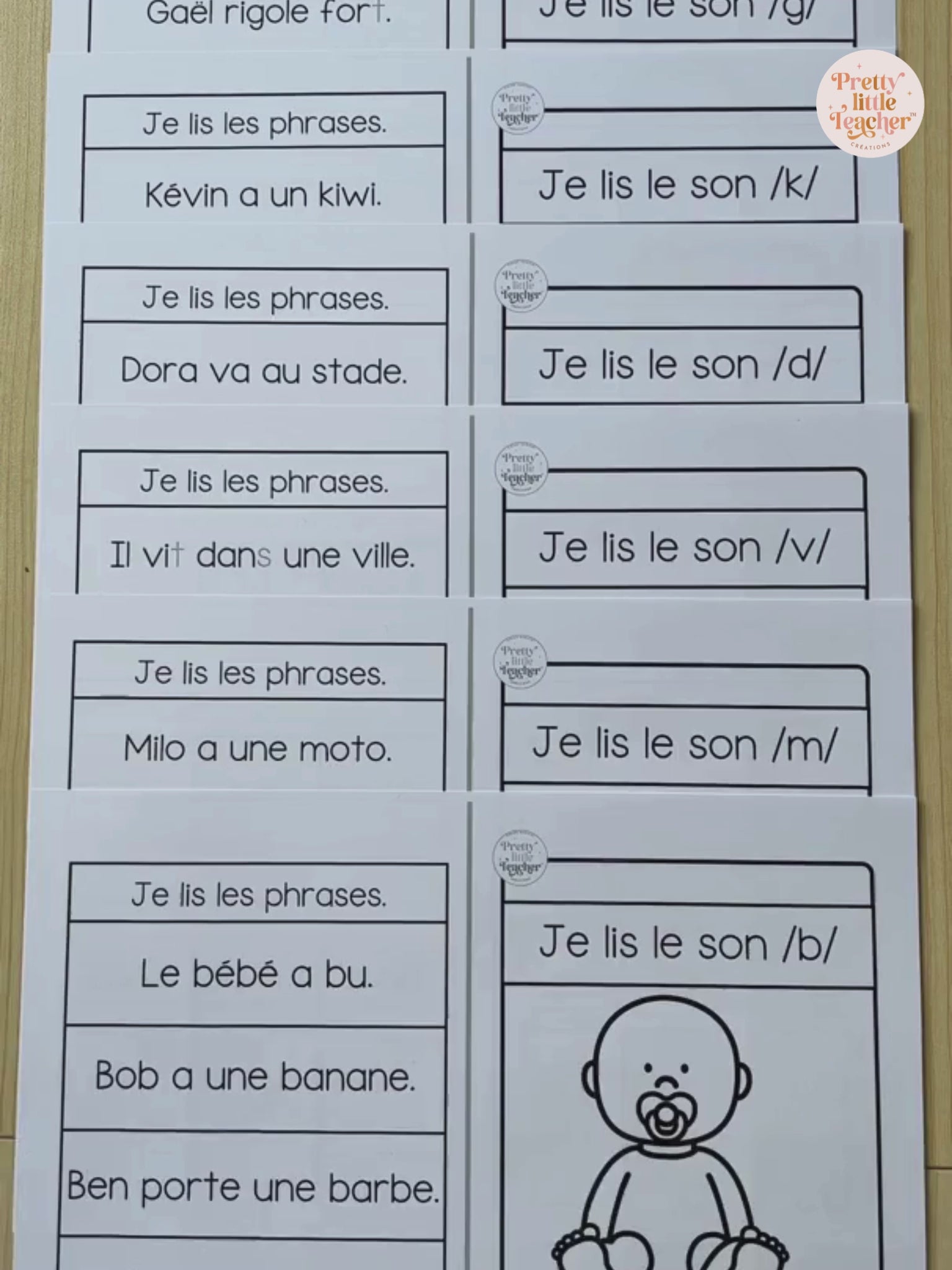 Vidéo
