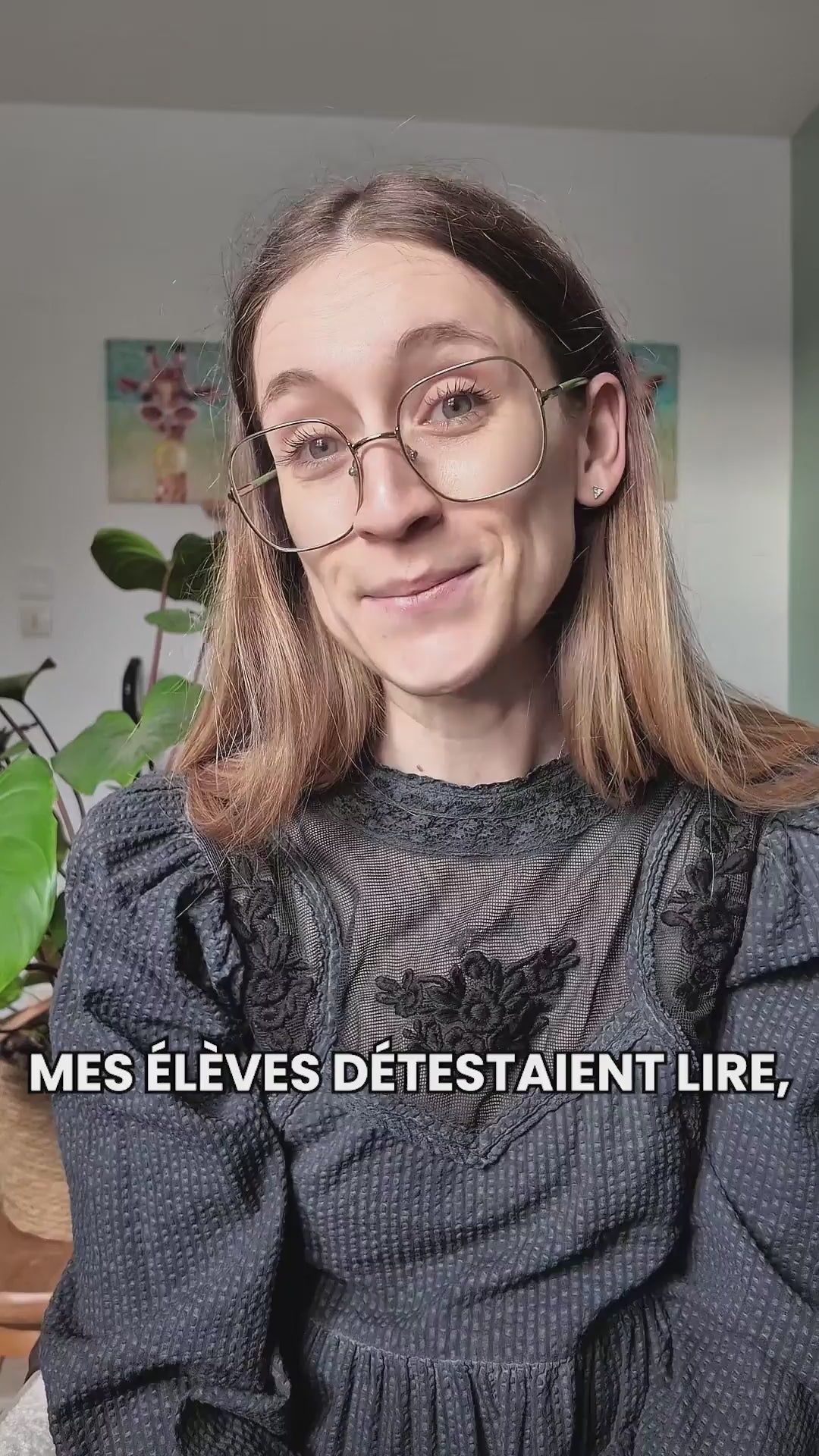 Vidéo