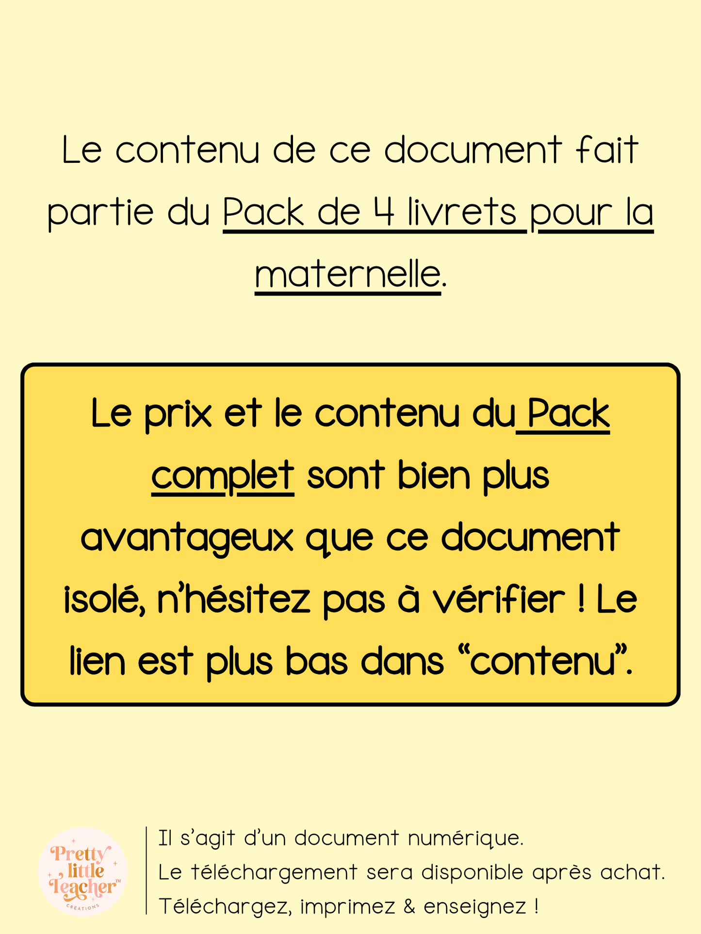 J'apprends à écrire les lettres (script)